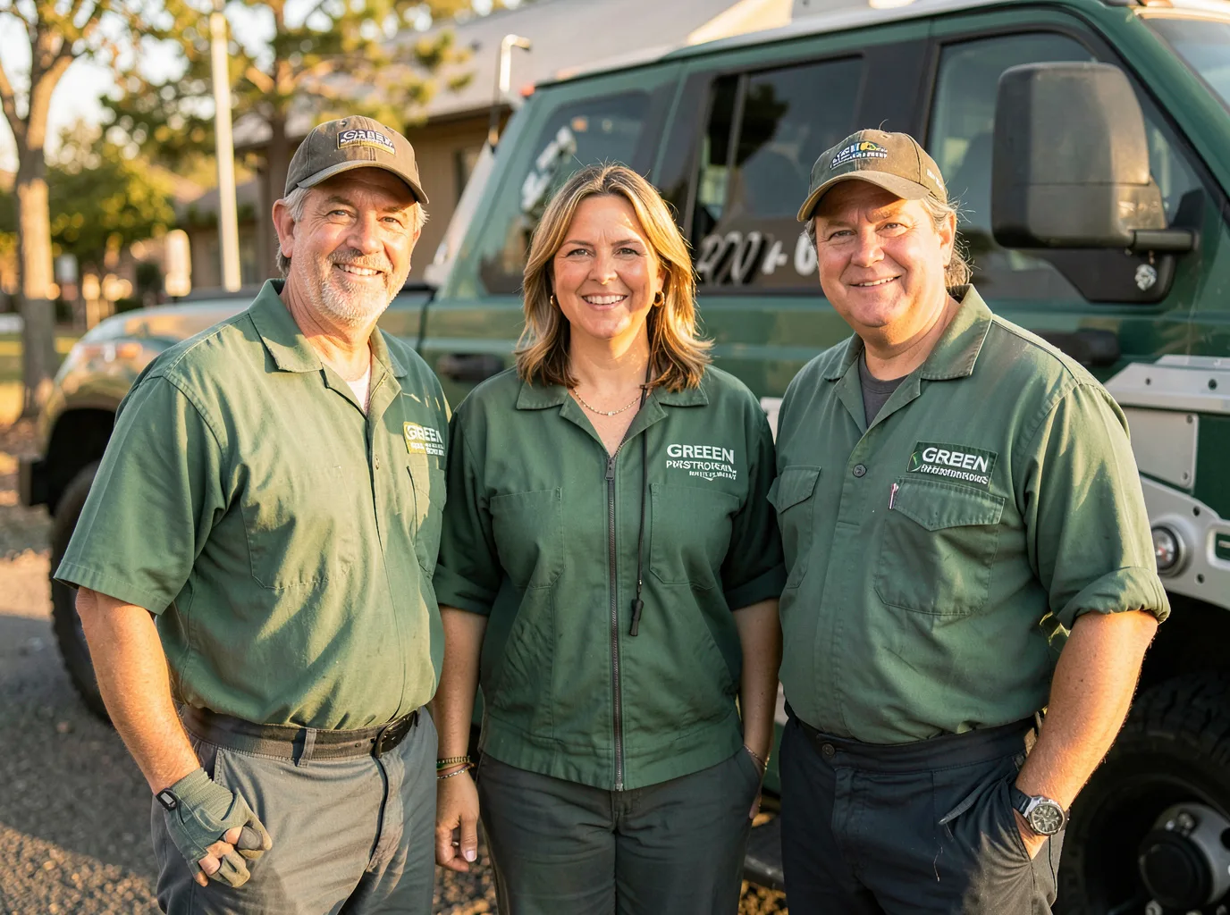 Water Damage Restoration company in Tuscola, TX